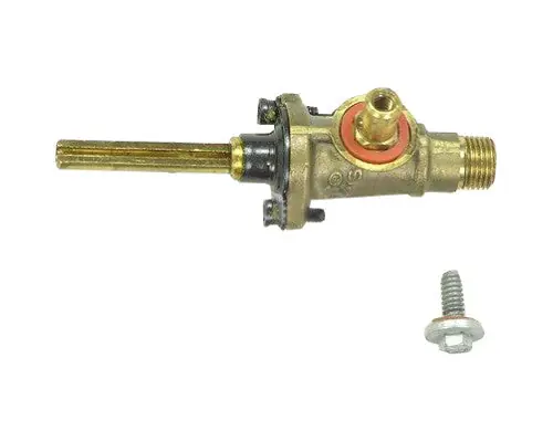 Whirlpool 12002276 Kit- Valve REPLACEMENT 74009459