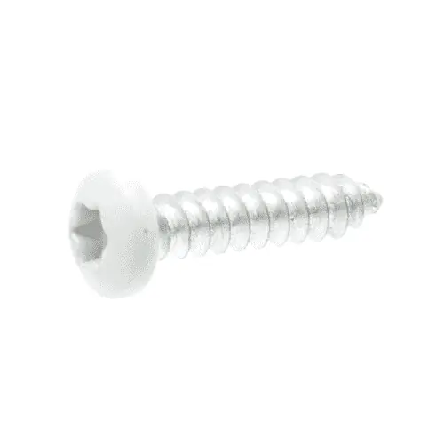 Whirlpool W11582178 Screw REPLACEMENT W11546560