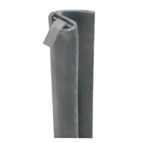 Exact Replacement Parts DG2022 Gasket, Oven Door (NLA WHEN GONE) for Universal (20-22)