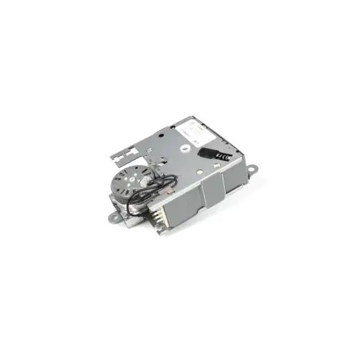 Whirlpool 12001153 Dishwasher Timer Kit