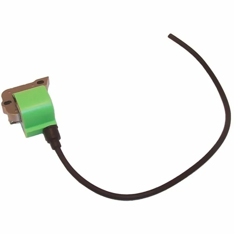 Husqvarna 587329402 Ignition System