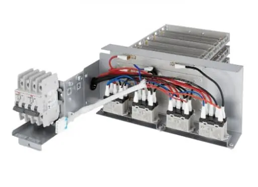 Lg ANEH033C1 Electric Heat Kit 3 kW