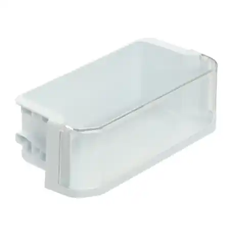Lg AAP73472502 Refrigerator Basket Door Assembly