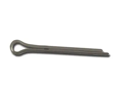 Whirlpool 492007-703 Pin Cotte