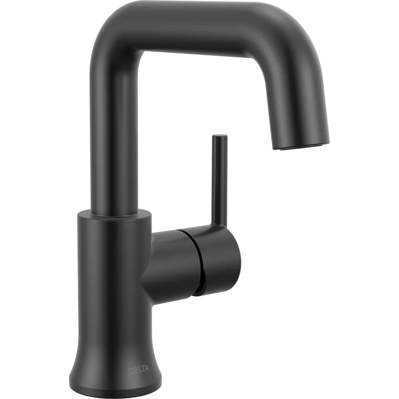 Delta Faucet 554HAR-BL-DST Name POWER (SIZE/QUANTITY/PACK/ANGLE) REPLACEMENT MPN