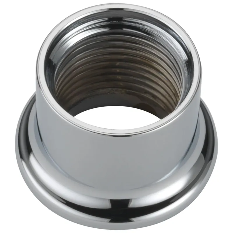 Delta RP84932PCPR Diverter Trim Sleeve