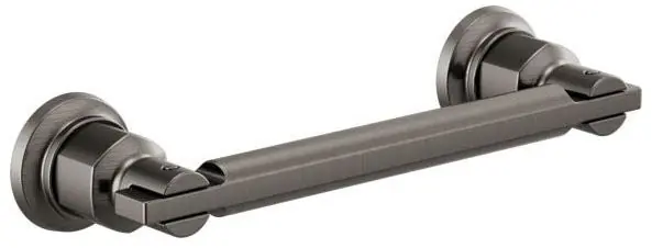 Delta Faucet 699176-SL Drawer Pull
