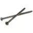 Delta RP12630BL Screws 2 Extra Long Escutcheon Trim