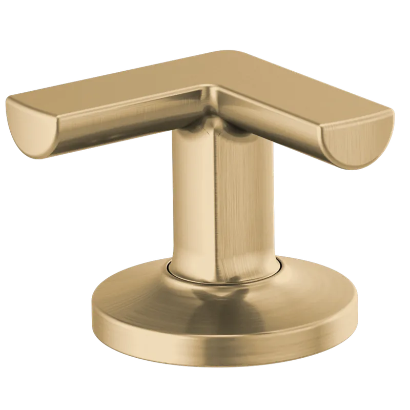 Delta Faucet HX5306-GL HX5306-GL