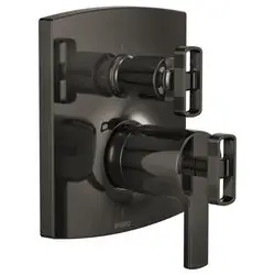 Delta Faucet T75506-BNXLHP