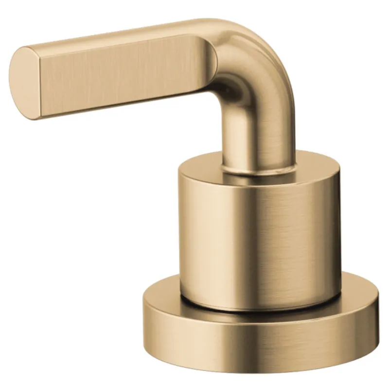 Delta Faucet HL639-GL Handle Kit