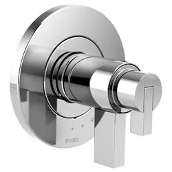 Delta Faucet T60035-PCLHP