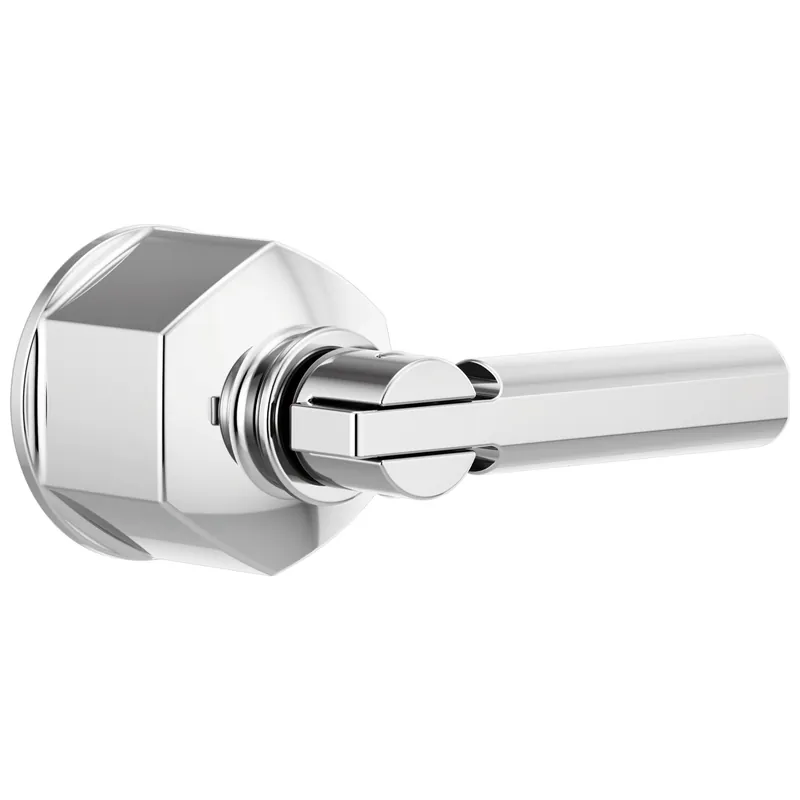 Delta Faucet HL6676-PC Handle Kit