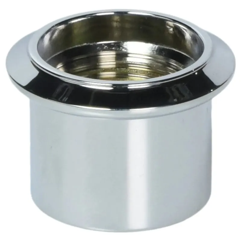 Delta Faucet rp51917gl Dryden Diverter Trim Sleeve