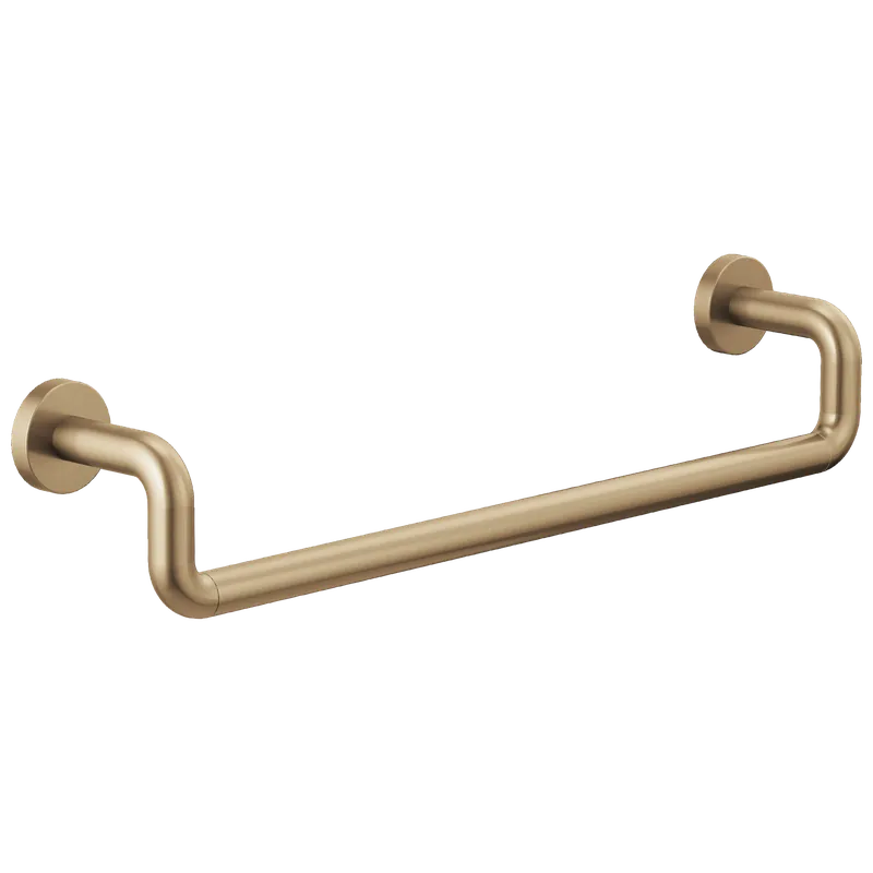 Delta Faucet 691835-GL