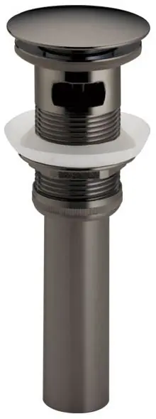 Delta Faucet RP72414BNX Lavatory Drain