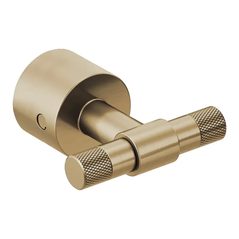 Delta Faucet HL70433-GL T-Lever Handle Kit
