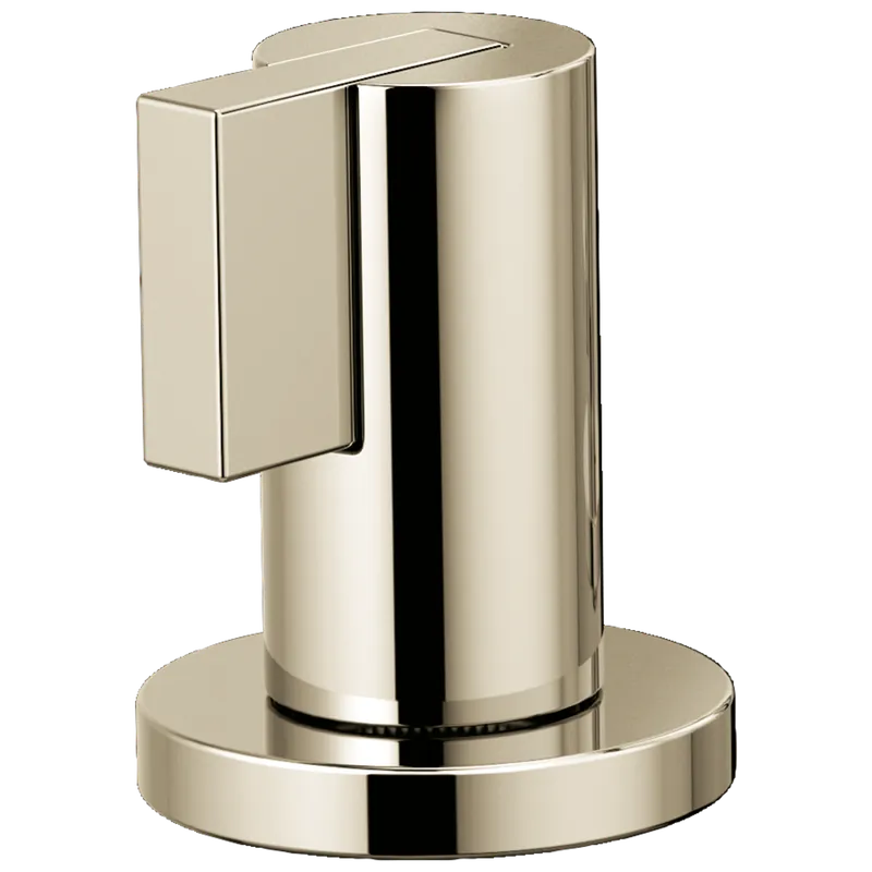 Delta Faucet HL5332-PN-NM HL5332-PN-NM