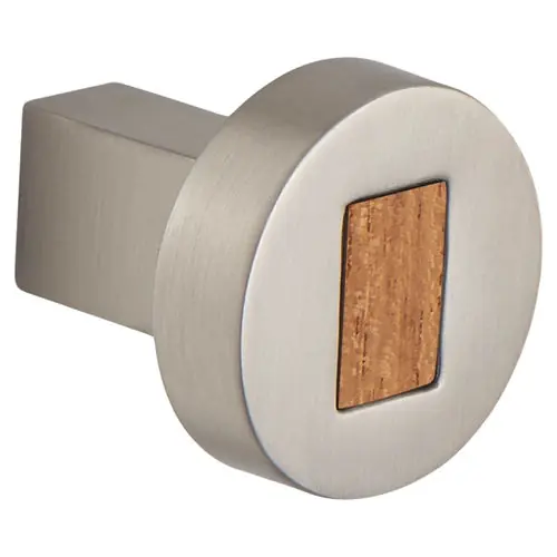 Delta Faucet 699235-NKTK Litze Drawer Knob
