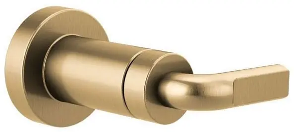 Delta Faucet T66639-GL