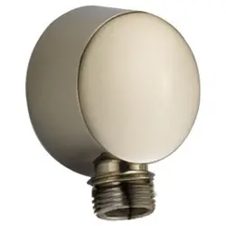 Delta Faucet RP70614PN Replacement Part
