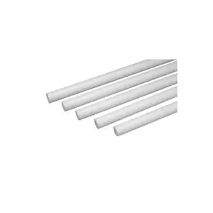 Zurn Q6PS20X Tubing Coil 20 ft L