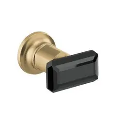 Delta Faucet HK70476-GLBC Product