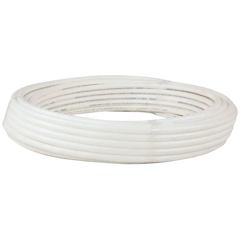 Zurn Q7PC300X PEX Tube Coil 1-1/2 inch 300 feet