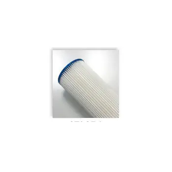 Halo MH-RC-1 Sediment Filter