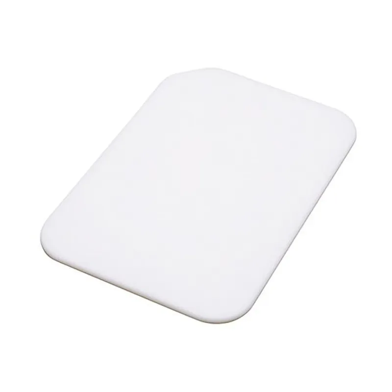 Elkay CBP1319L Cutting Board 13-1/8 inches x 19 inches x 1/2 inches