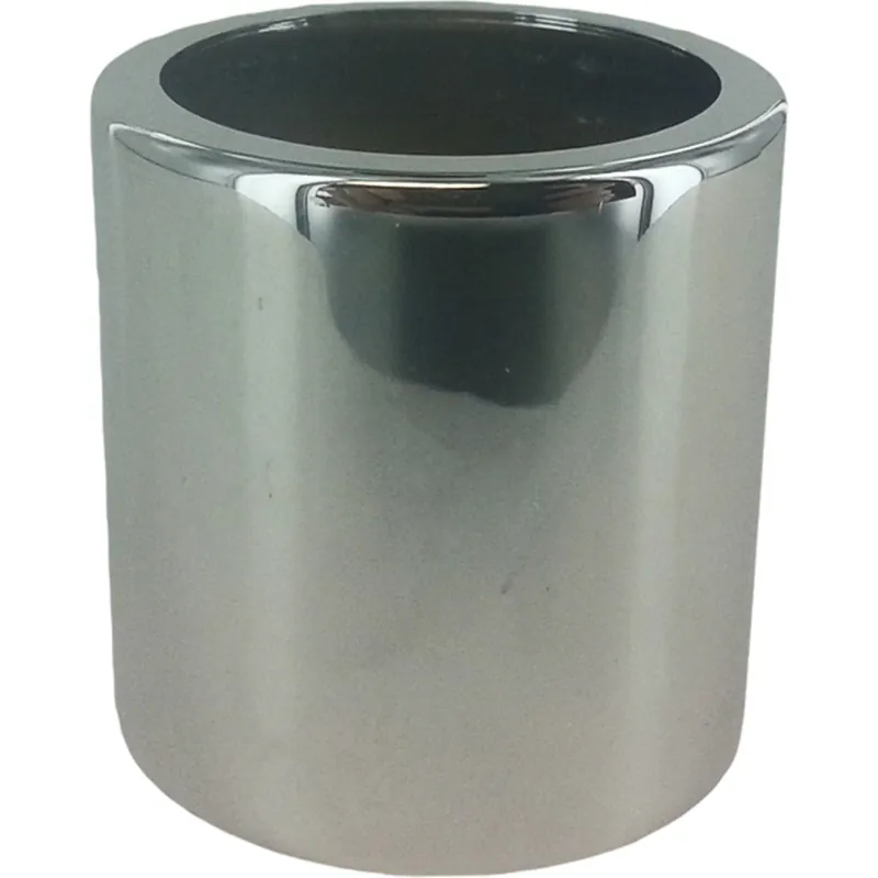 Elkay P02117 Escutcheon Sleeve T/M