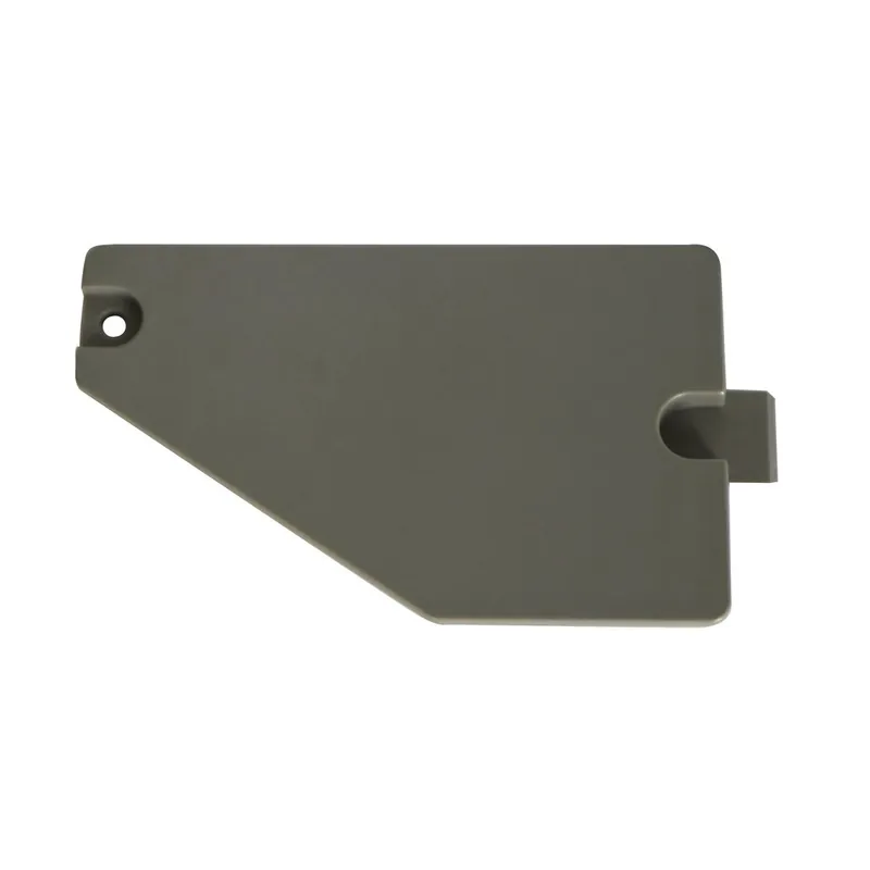 Elkay 56213C Panel - Access