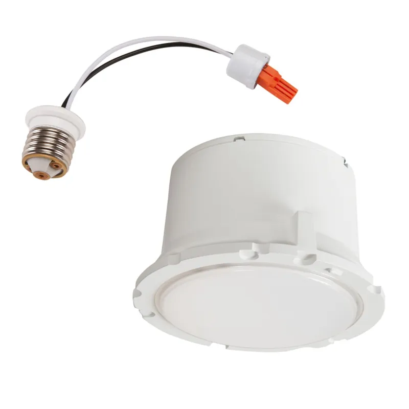 Halo ML5609930 led module 5 inches / 6 inches 900 series 3000k