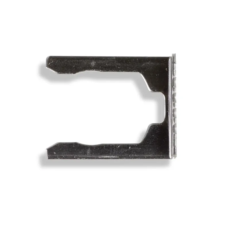 Navien 20007733B lrg sts304 retainer clip