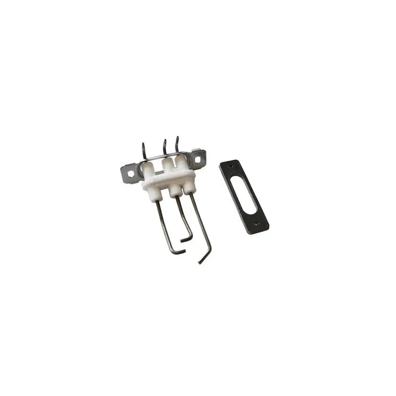 Navien 30026264A Flame Rod Npe/Ncb-150