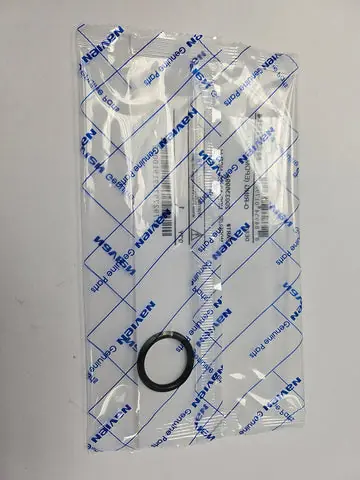 Navien 20033699A O-Ring