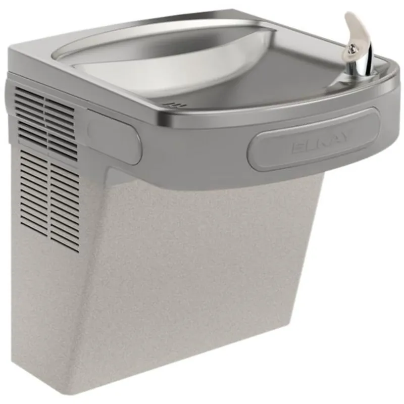 Elkay EZS8L EZ Commercial 8 Gal. Drinking Fountain