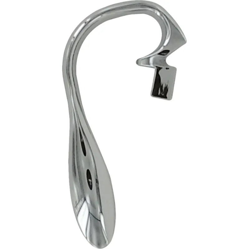 Elkay A55356CR Handle Chrome Lk6360-Lk6365