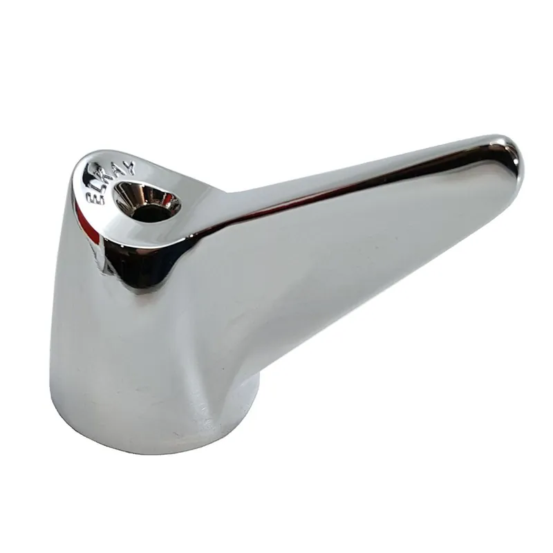 Elkay P01268 Handle