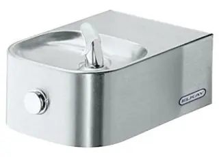 Elkay EDFP214FP Fountain Only - EDFP214FP