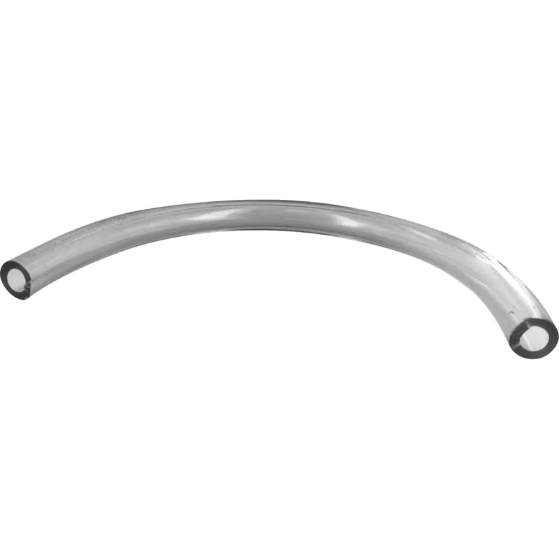 Elkay 50173C Tube Tygon 3/8Idx Coil