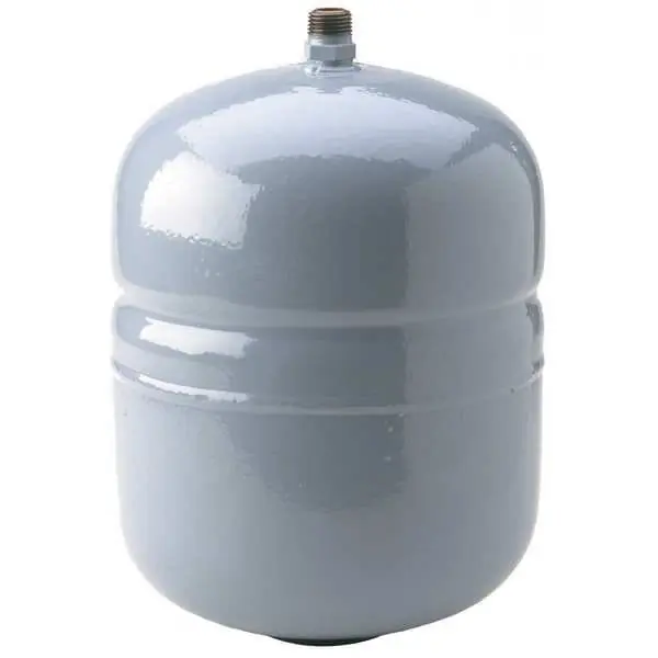 WILKINS XT-18 Xt-18 4.8gal Thrml Expan Tank