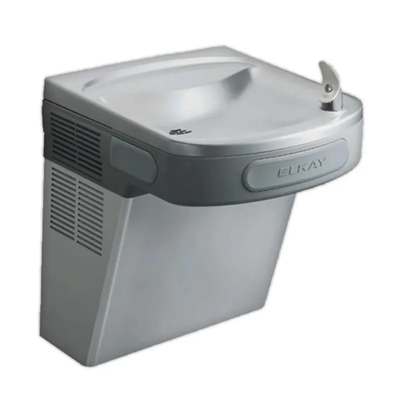Elkay LVRCGRN8WS Cooler Only 115V 18 x 18.625 x 20.625
