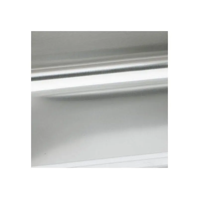 Elkay LWR2522R3 Single Bowl Kitchen Sink 25 Inches X 22 Inches X 6 Inches