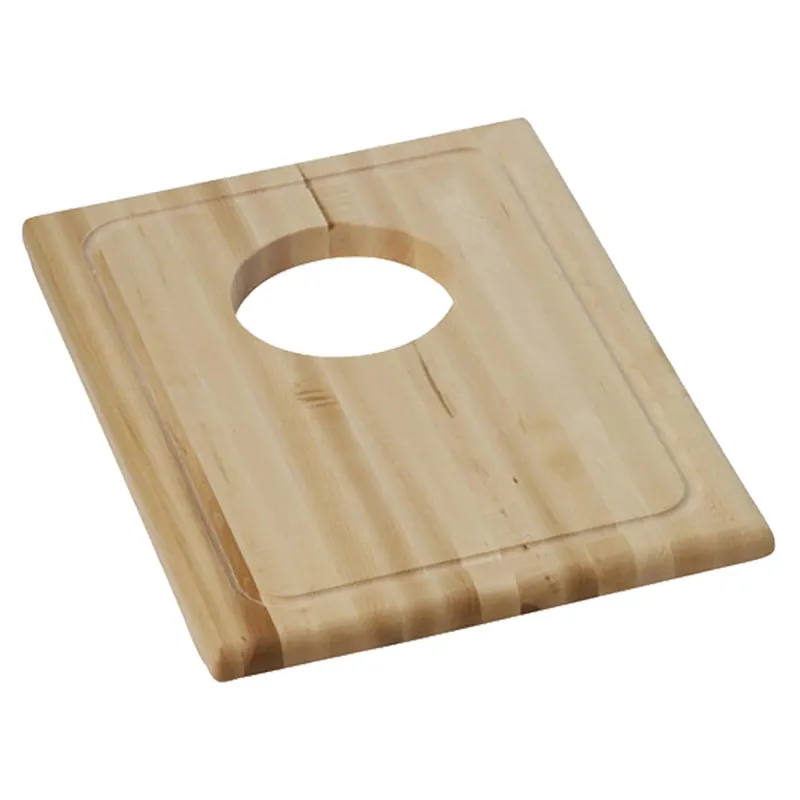 Elkay LKCBF1116HW Cutting Board