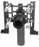 ZURN Z1208-N32 Vert Sj Wtr Closet