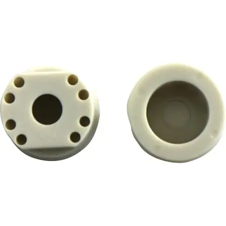 Elkay 56082C Cartridge Retaining Nut