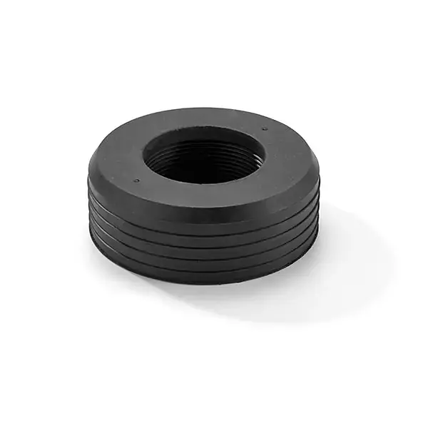 ZURN JP1996-PRSDL Caulking Gasket