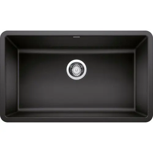 BLANCO KFA-442534 SINK KIT 30X18 ANTH