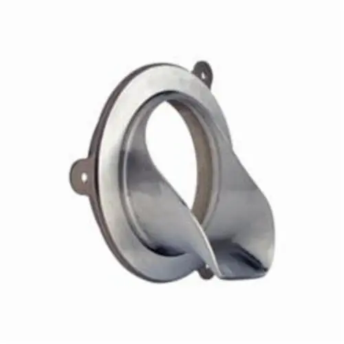 Zurn ZARB199-6NH Downspout Nozzle 6 in Pipe Connection